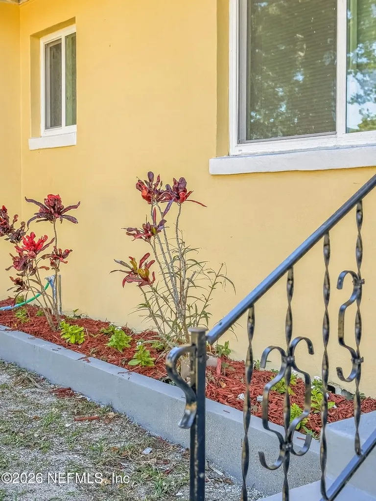 113 Menendez Road St. Augustine FL 32080