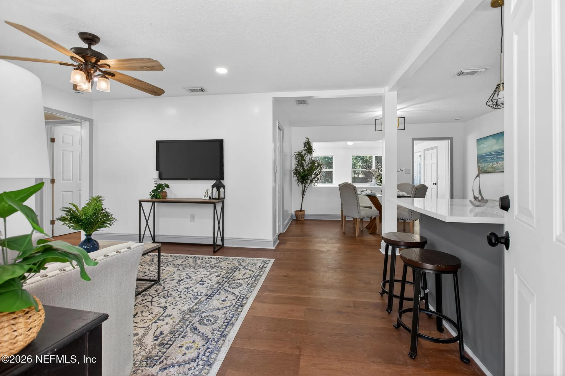 113 Menendez Road St. Augustine FL 32080