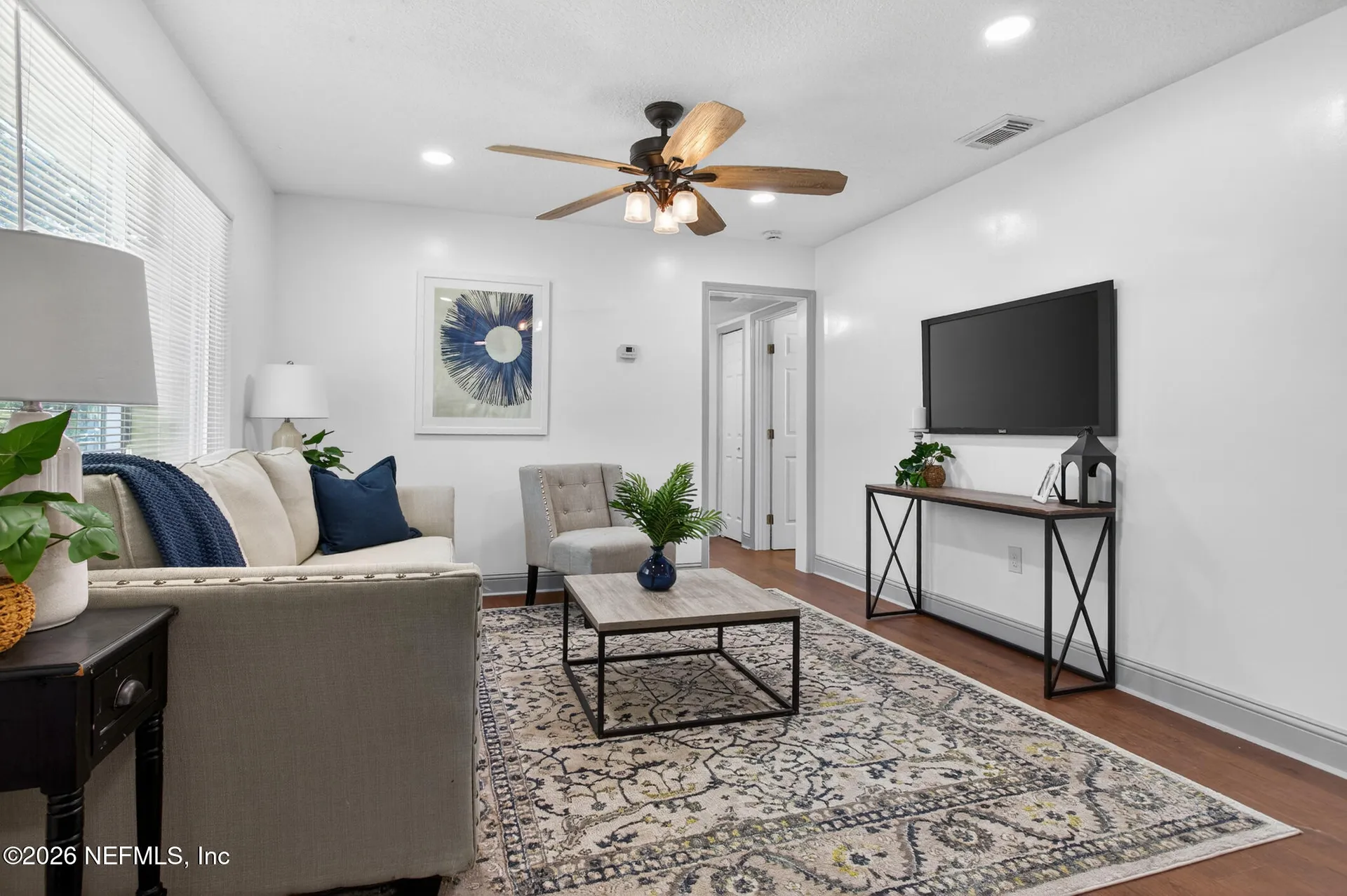 113 Menendez Road St. Augustine FL 32080