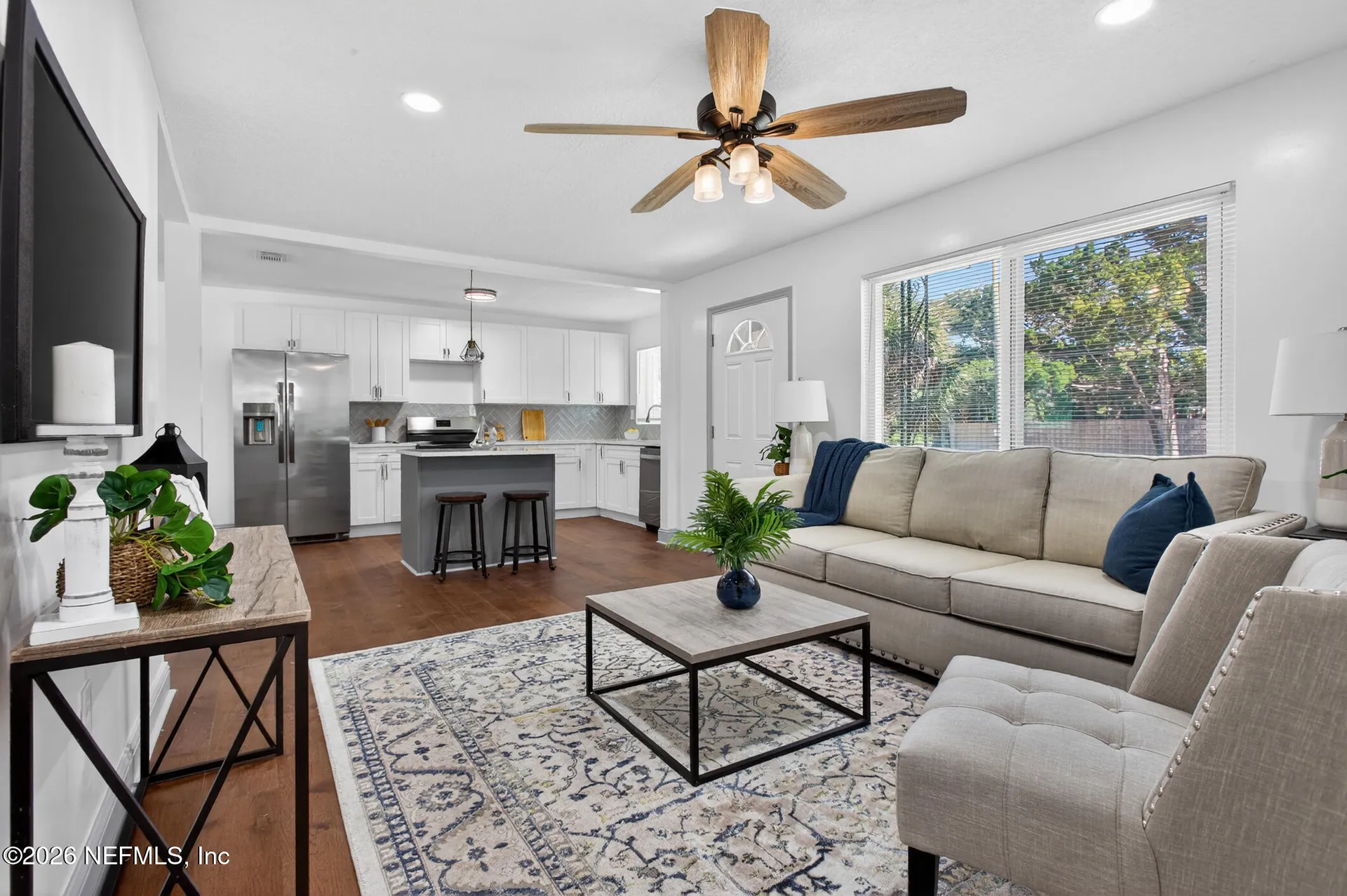 113 Menendez Road St. Augustine FL 32080