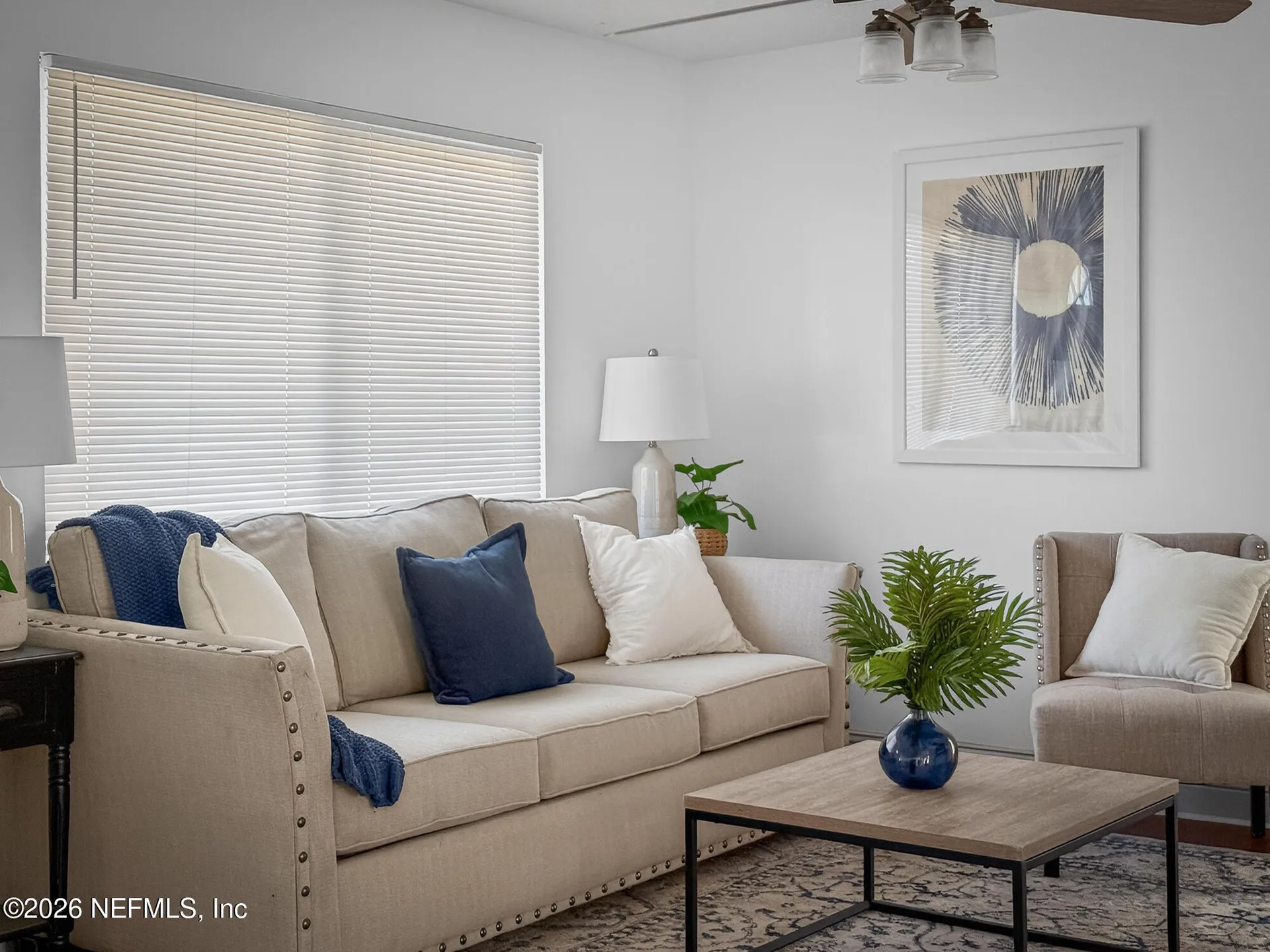 113 Menendez Road St. Augustine FL 32080