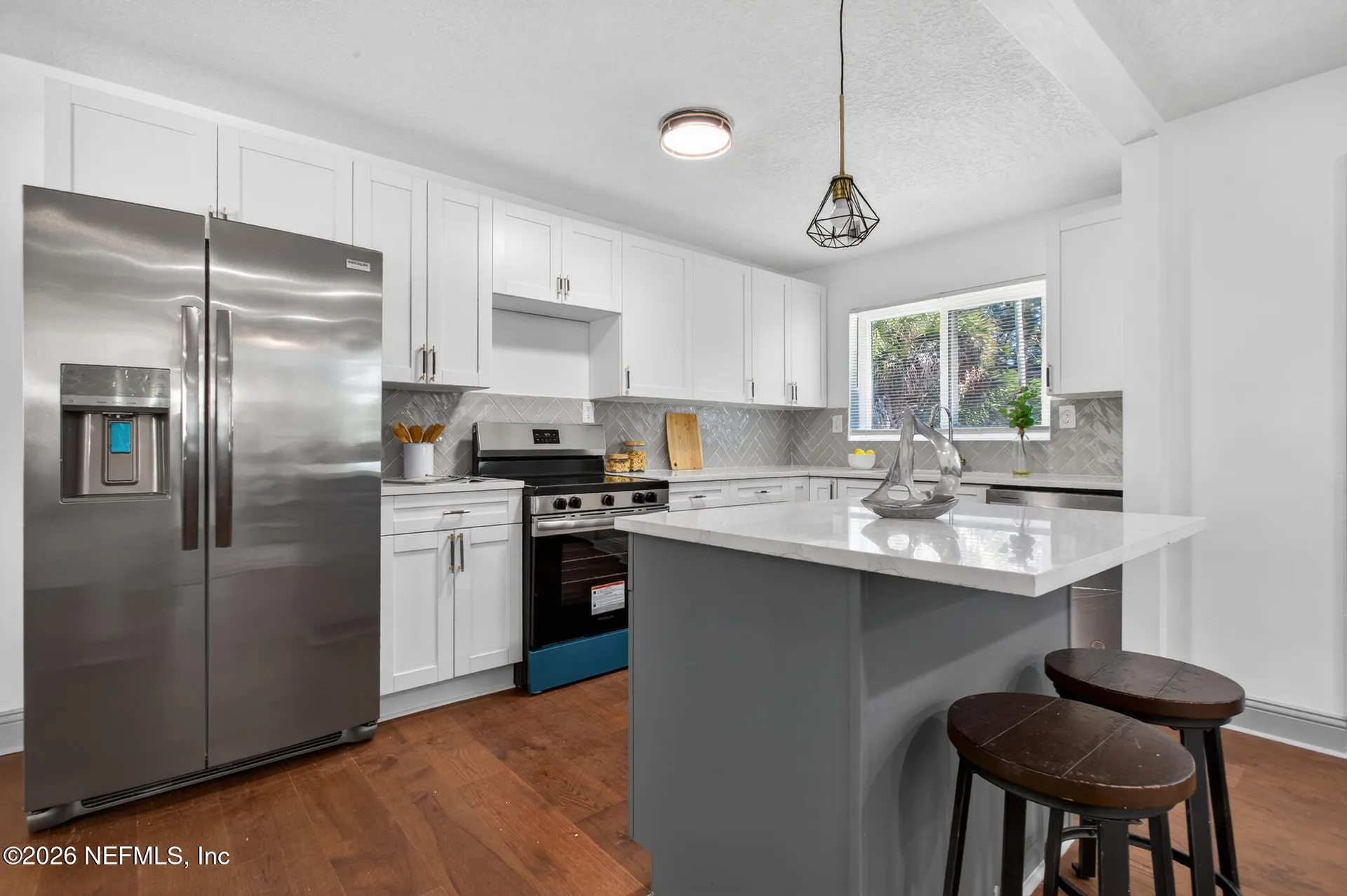 113 Menendez Road St. Augustine FL 32080
