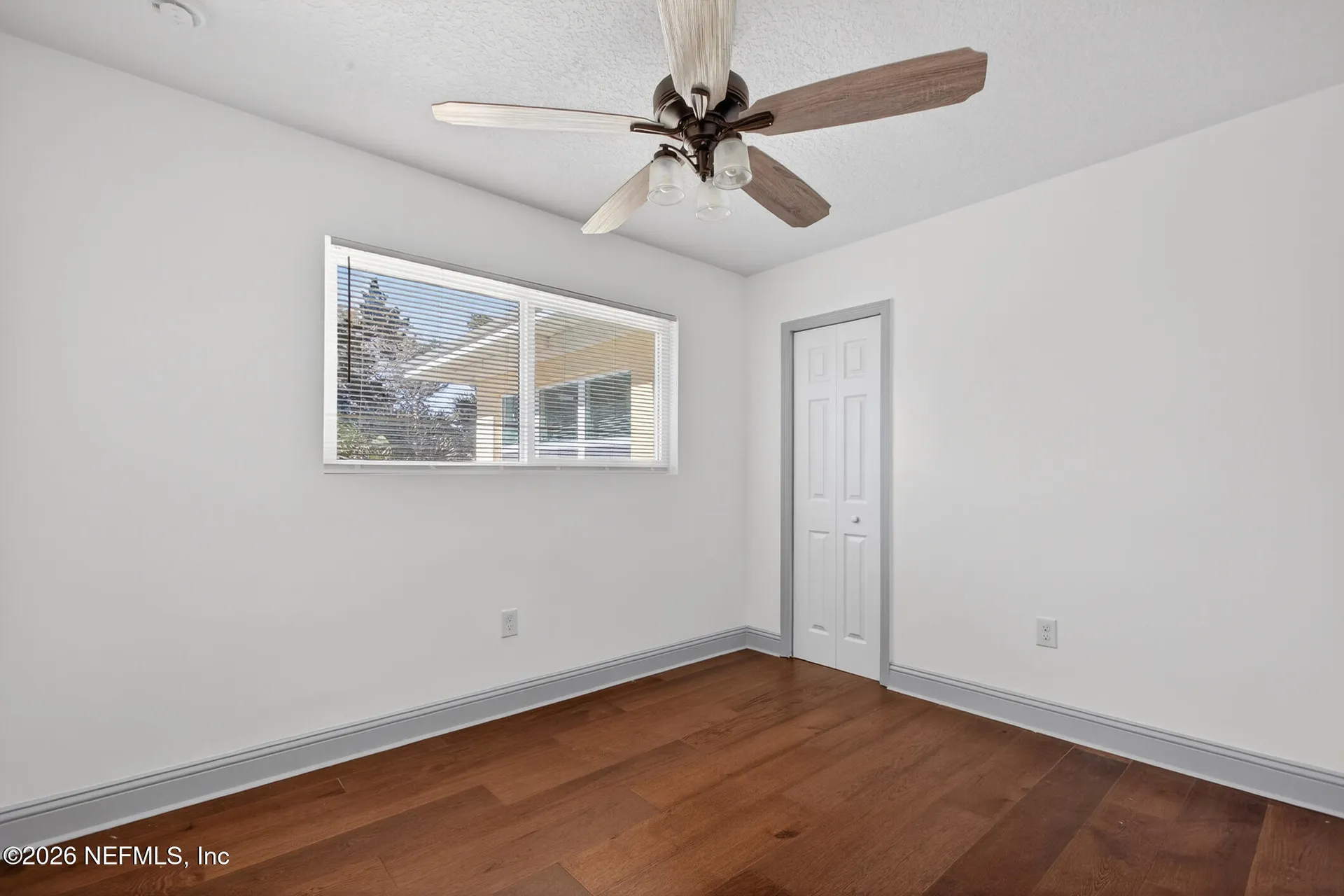 113 Menendez Road St. Augustine FL 32080