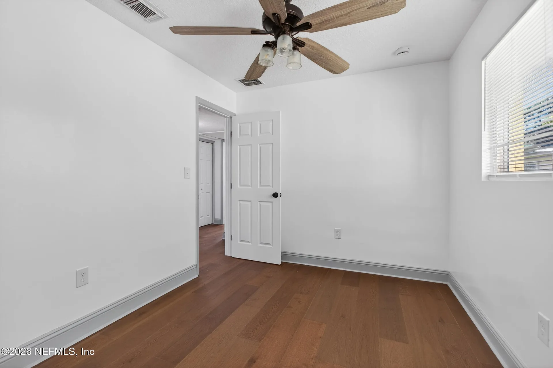 113 Menendez Road St. Augustine FL 32080