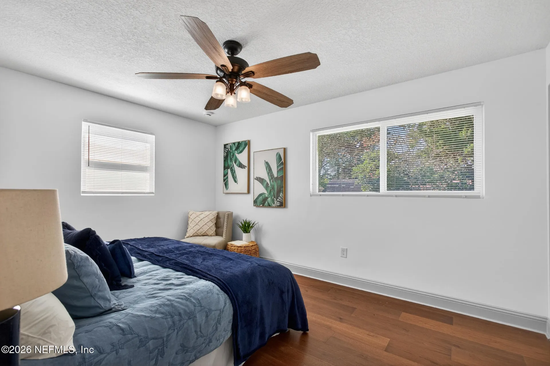 113 Menendez Road St. Augustine FL 32080