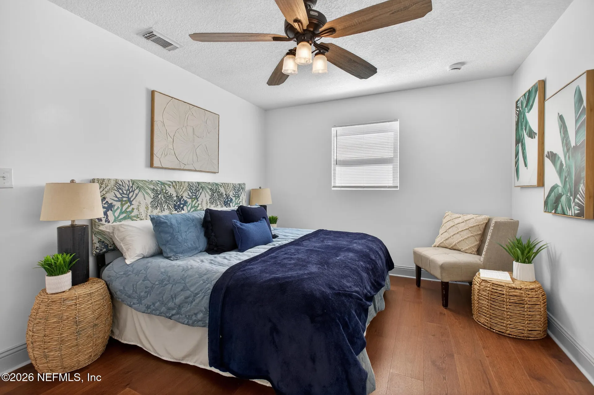 113 Menendez Road St. Augustine FL 32080