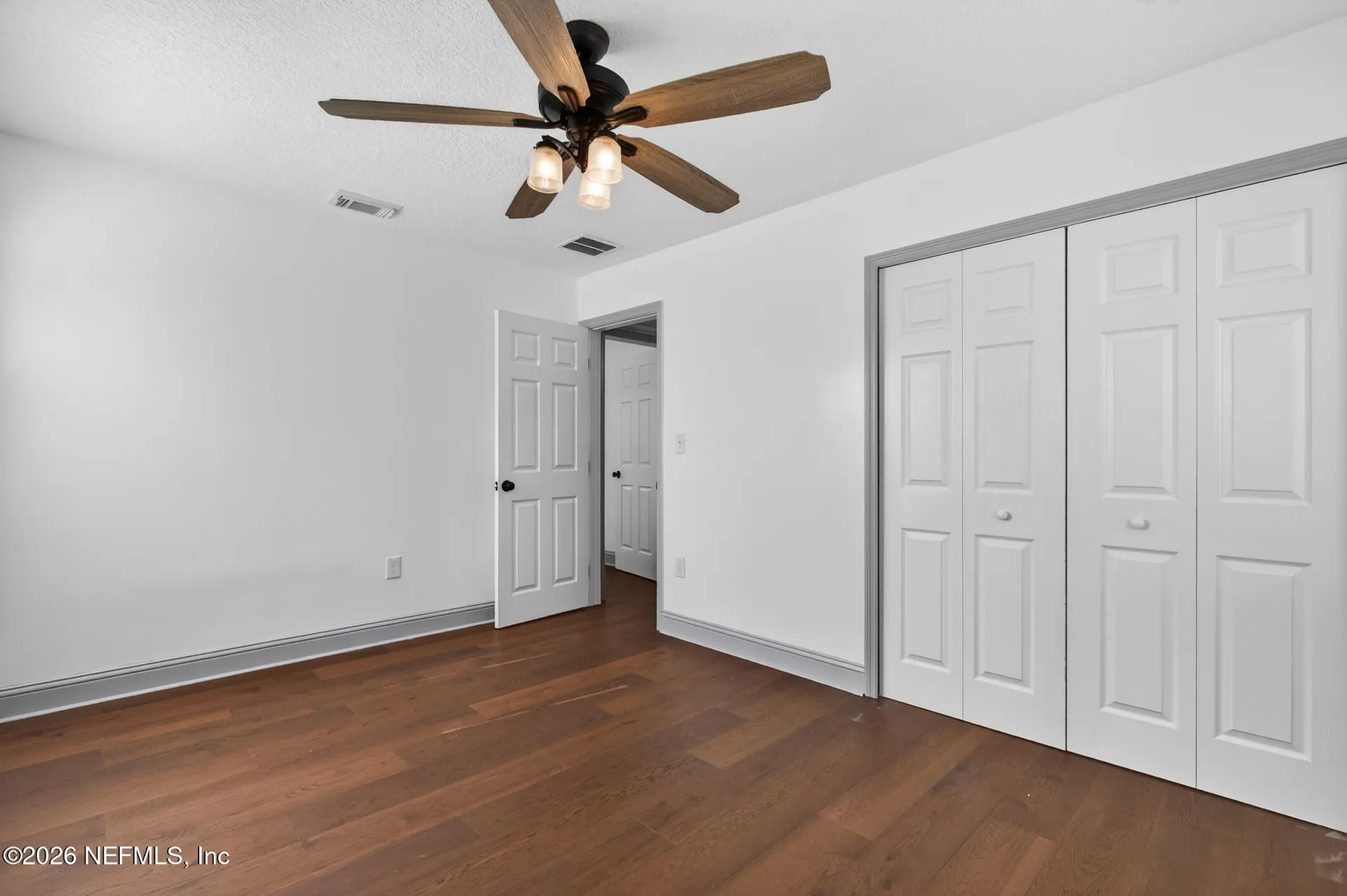 113 Menendez Road St. Augustine FL 32080