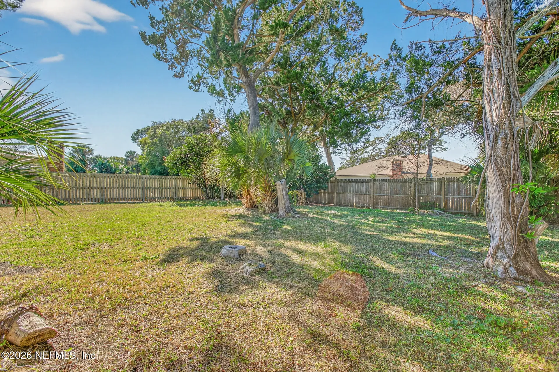 113 Menendez Road St. Augustine FL 32080