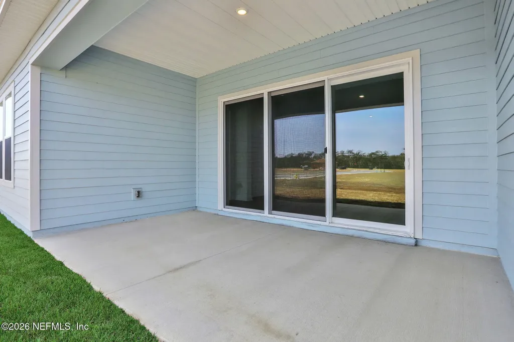 60 Ribera Drive Flagler Beach FL 32136