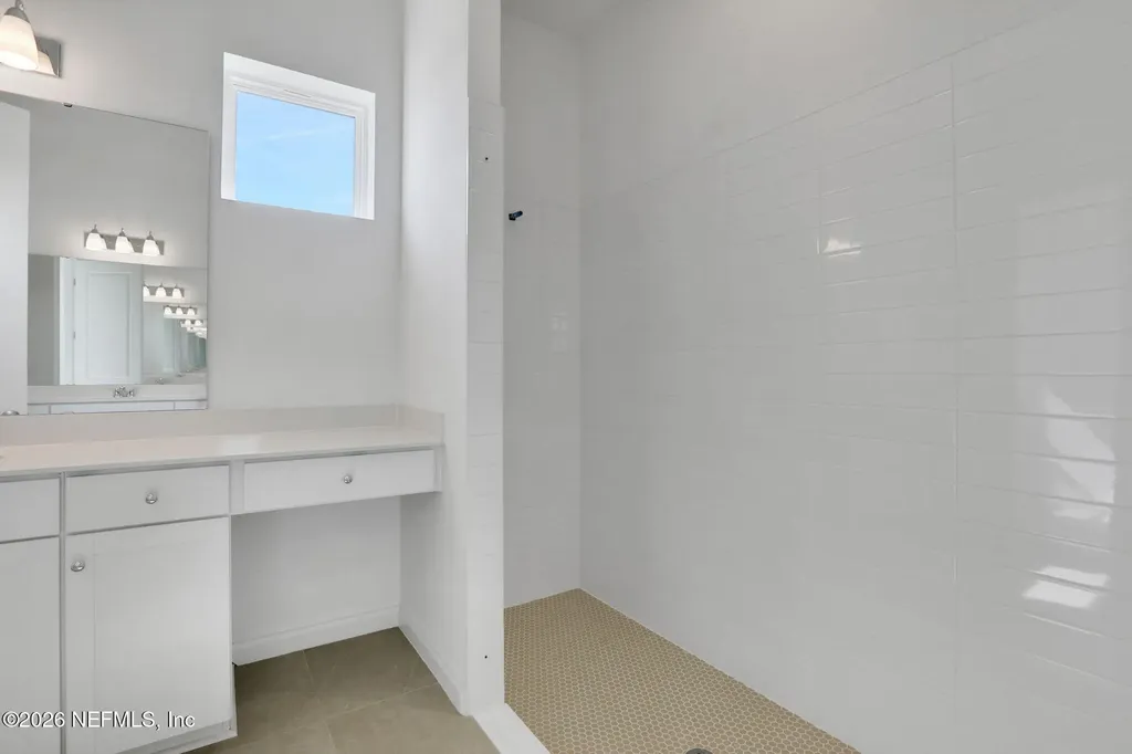 60 Ribera Drive Flagler Beach FL 32136