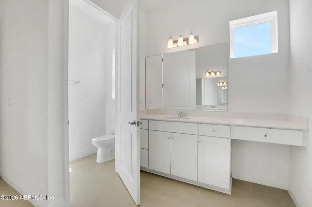 60 Ribera Drive Flagler Beach FL 32136