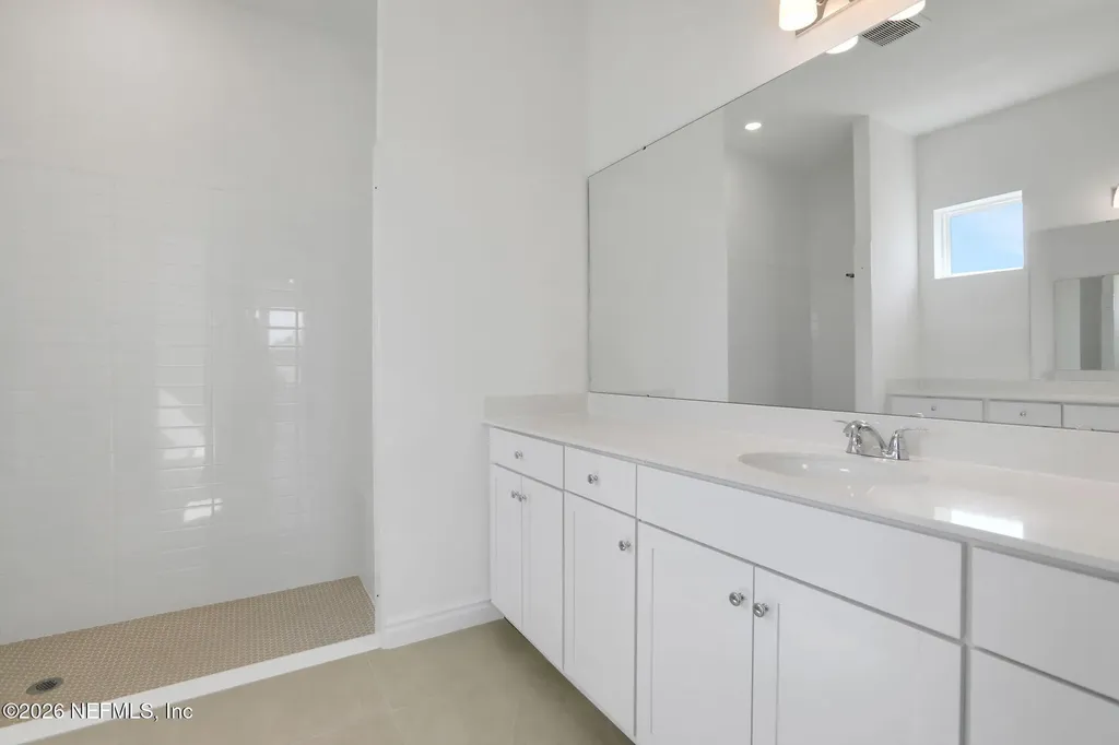 60 Ribera Drive Flagler Beach FL 32136