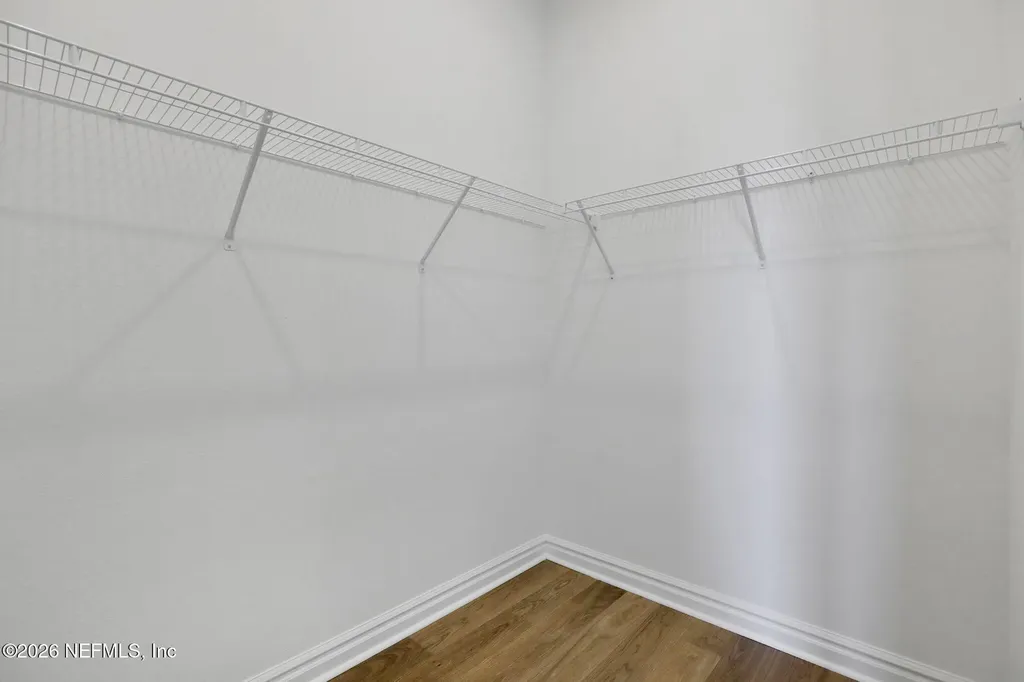 60 Ribera Drive Flagler Beach FL 32136