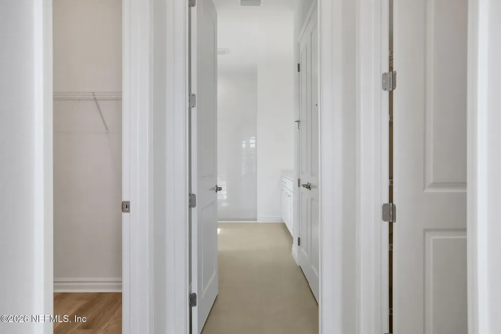 60 Ribera Drive Flagler Beach FL 32136