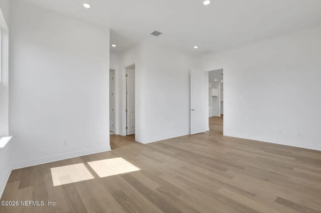 60 Ribera Drive Flagler Beach FL 32136