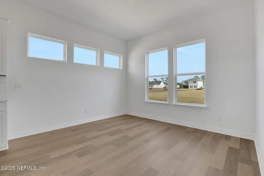 60 Ribera Drive Flagler Beach FL 32136