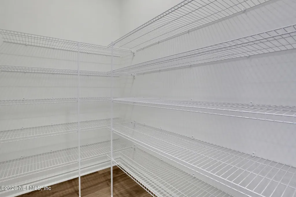 60 Ribera Drive Flagler Beach FL 32136