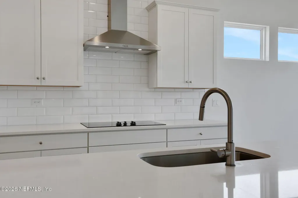 60 Ribera Drive Flagler Beach FL 32136