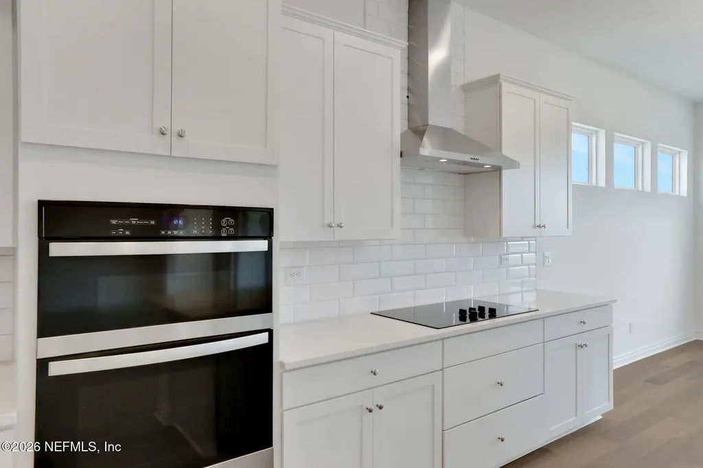 60 Ribera Drive Flagler Beach FL 32136