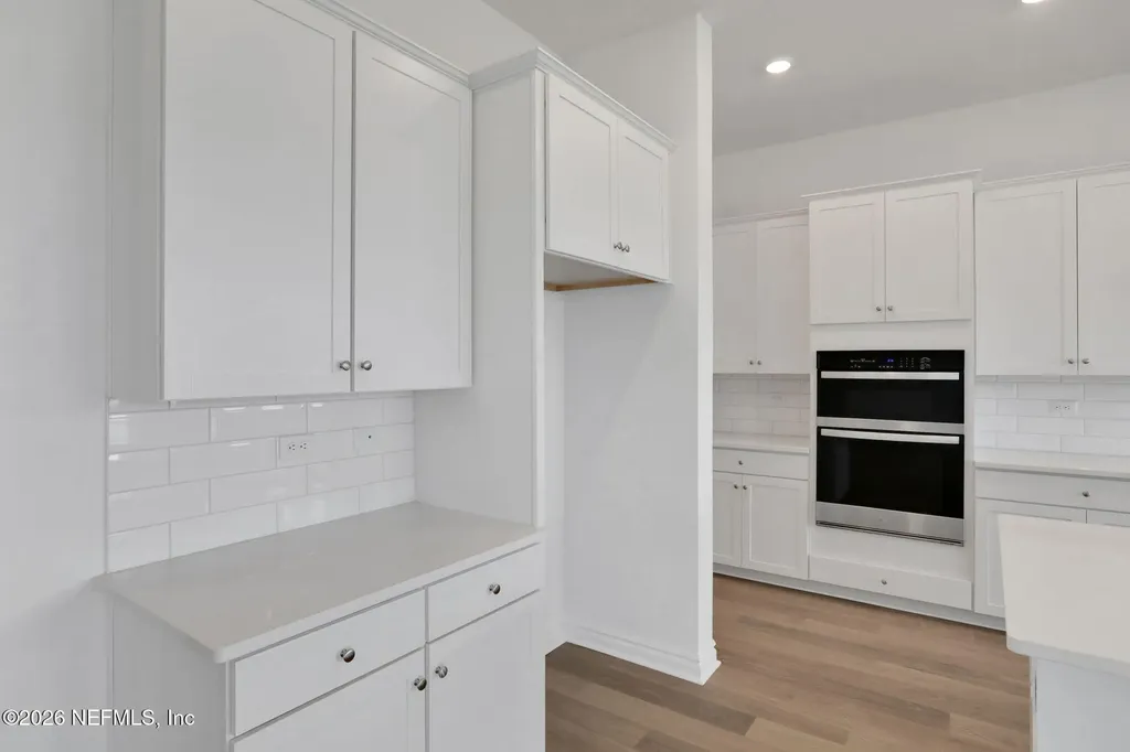 60 Ribera Drive Flagler Beach FL 32136