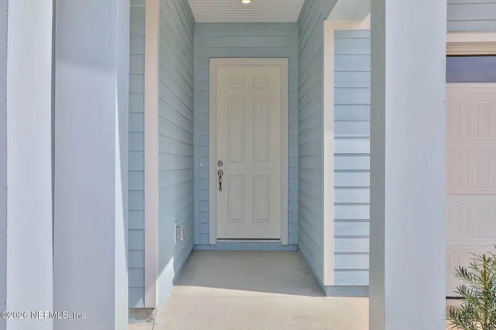 60 Ribera Drive Flagler Beach FL 32136