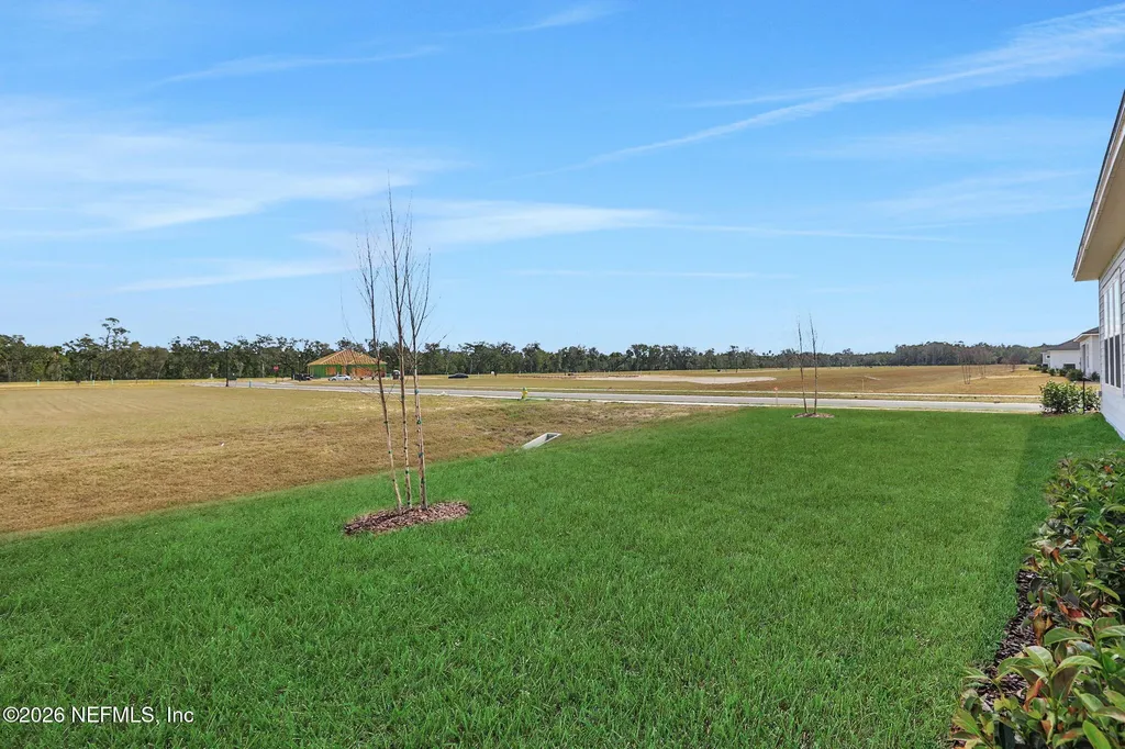 60 Ribera Drive Flagler Beach FL 32136