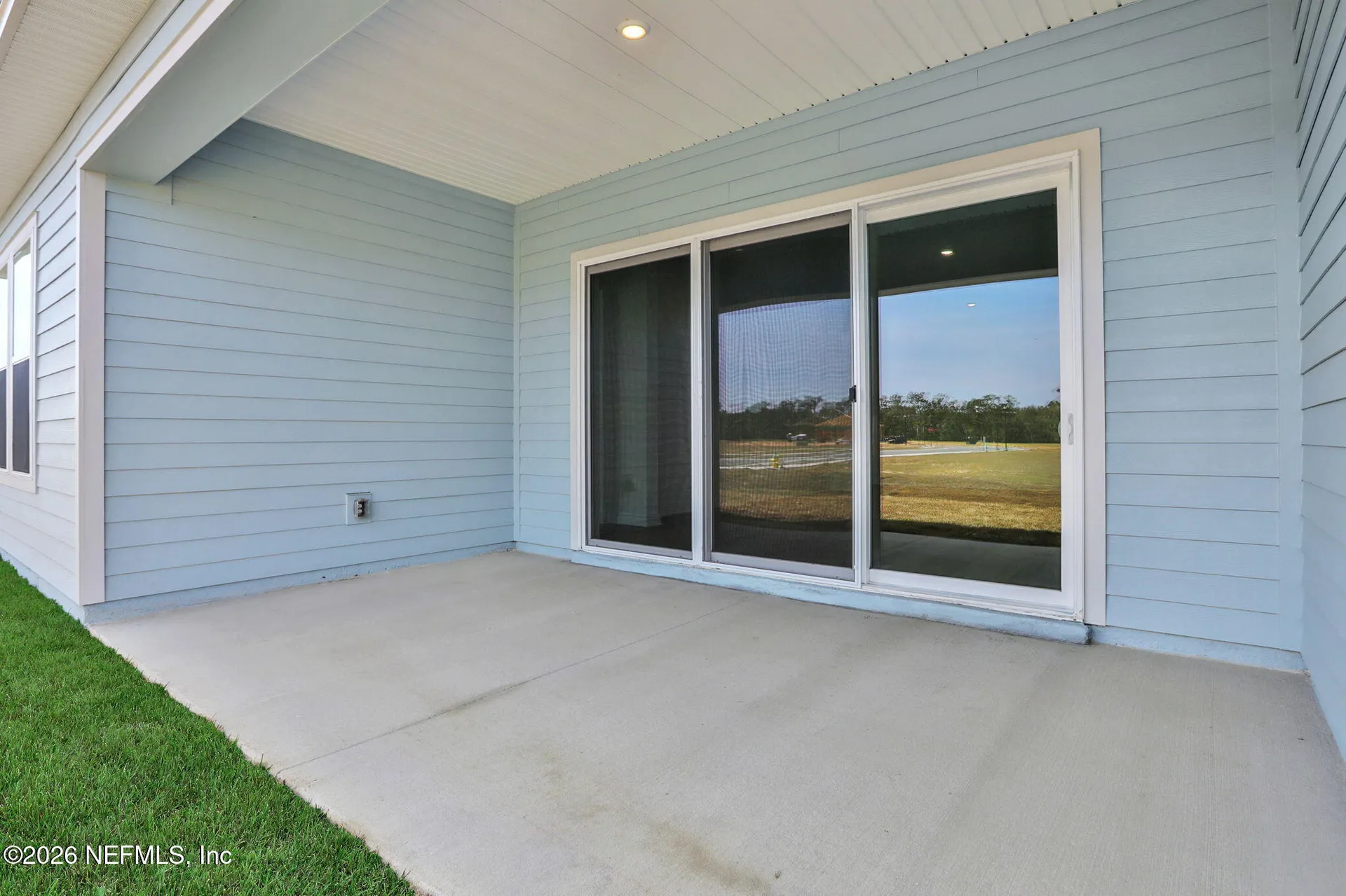 60 Ribera Drive Flagler Beach FL 32136