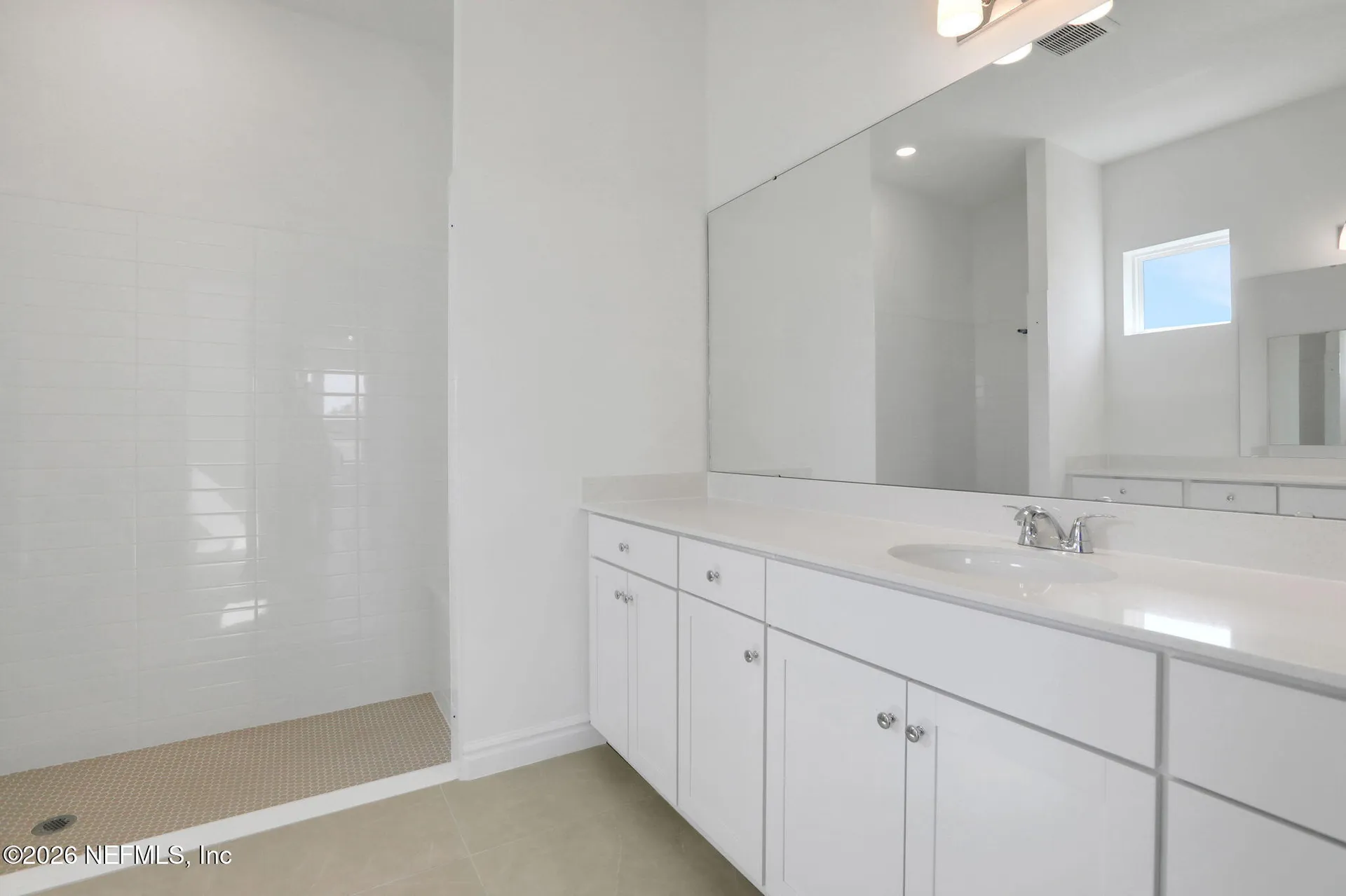 60 Ribera Drive Flagler Beach FL 32136