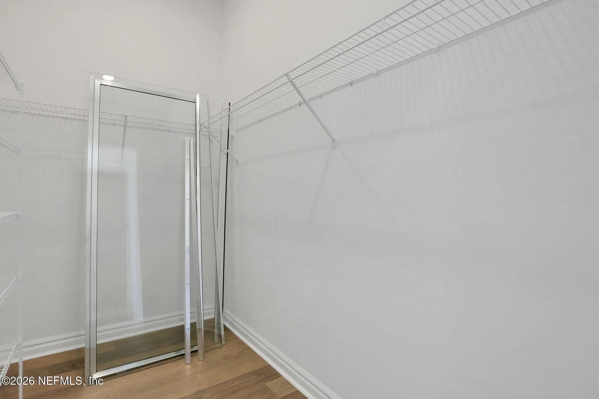 60 Ribera Drive Flagler Beach FL 32136