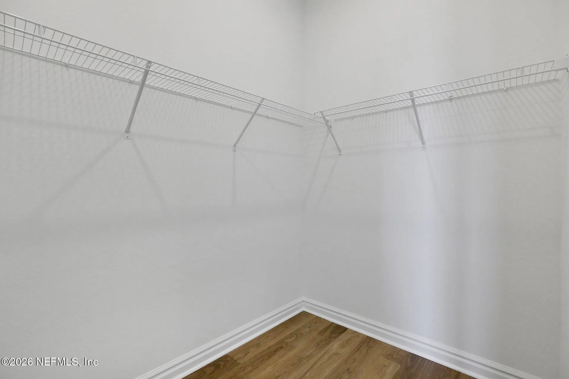 60 Ribera Drive Flagler Beach FL 32136