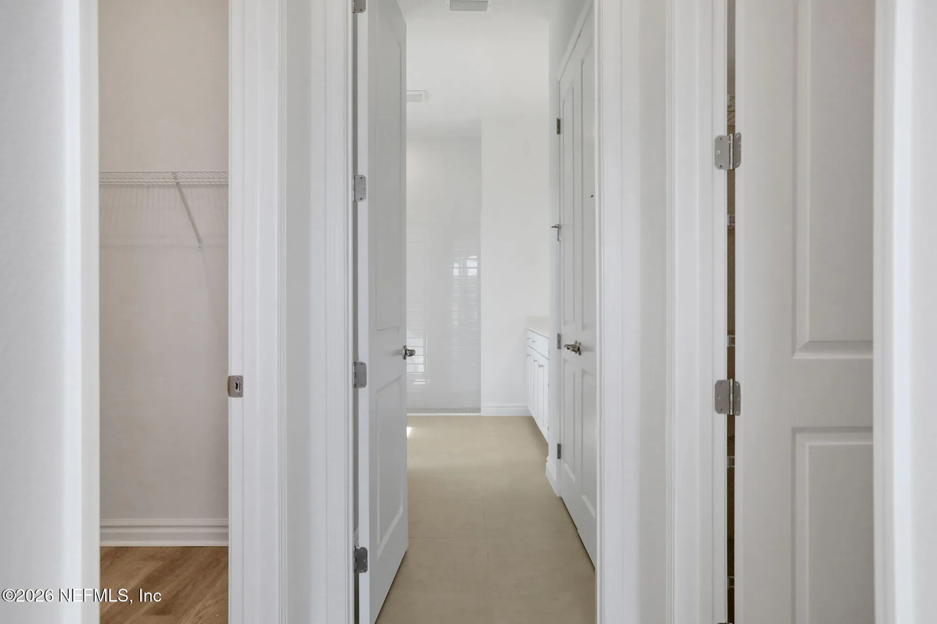 60 Ribera Drive Flagler Beach FL 32136