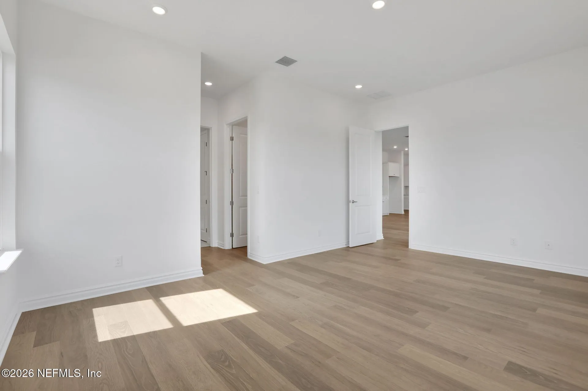 60 Ribera Drive Flagler Beach FL 32136