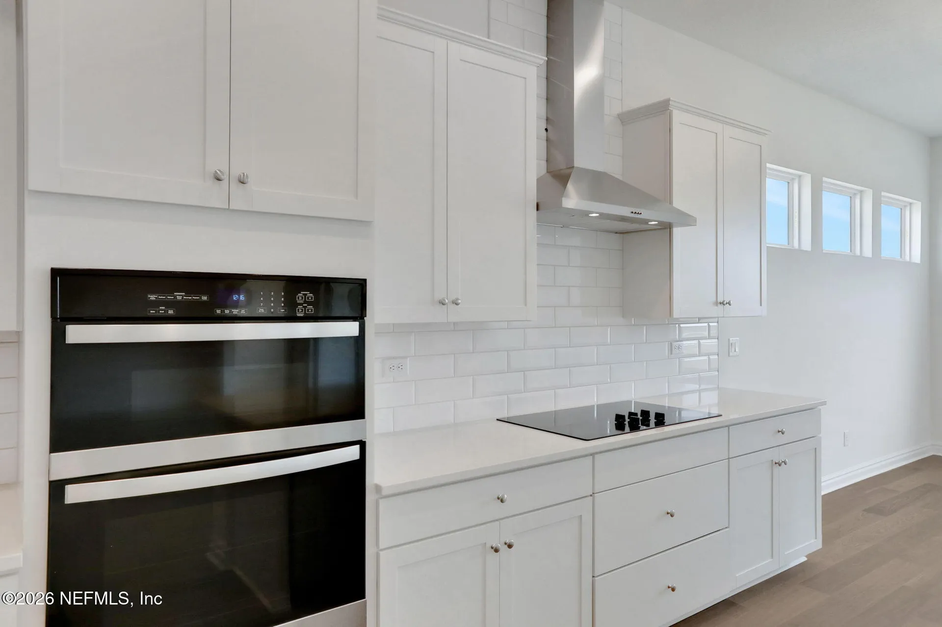 60 Ribera Drive Flagler Beach FL 32136