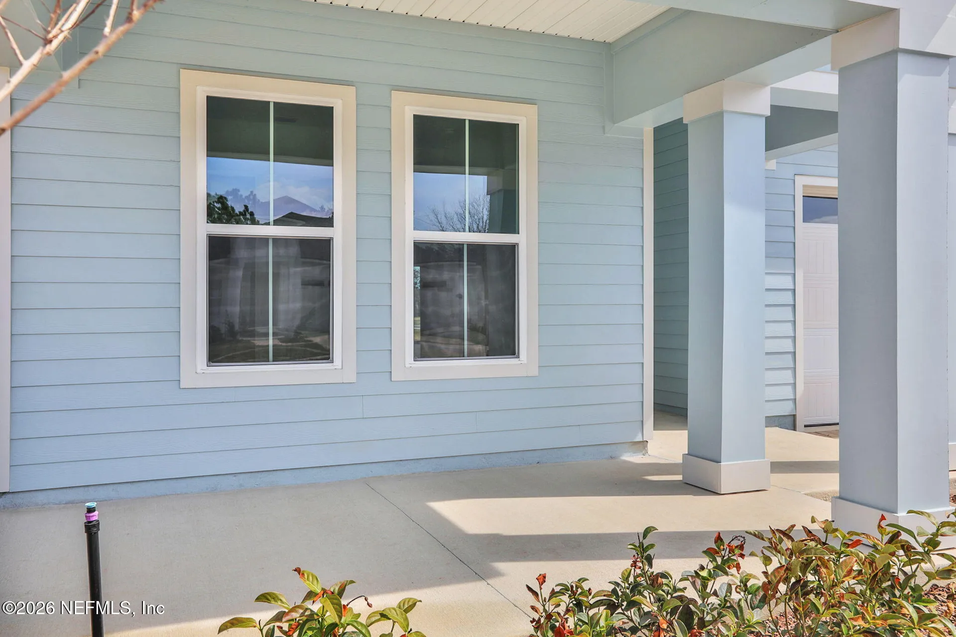 60 Ribera Drive Flagler Beach FL 32136