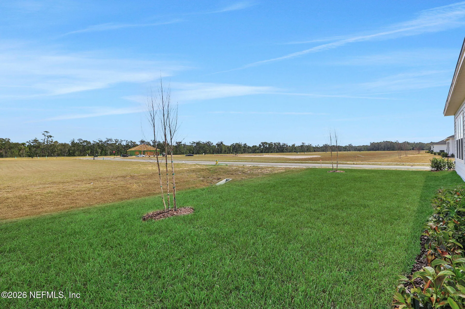 60 Ribera Drive Flagler Beach FL 32136