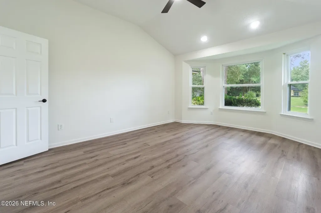11626 Marsh Elder Drive Jacksonville FL 32226