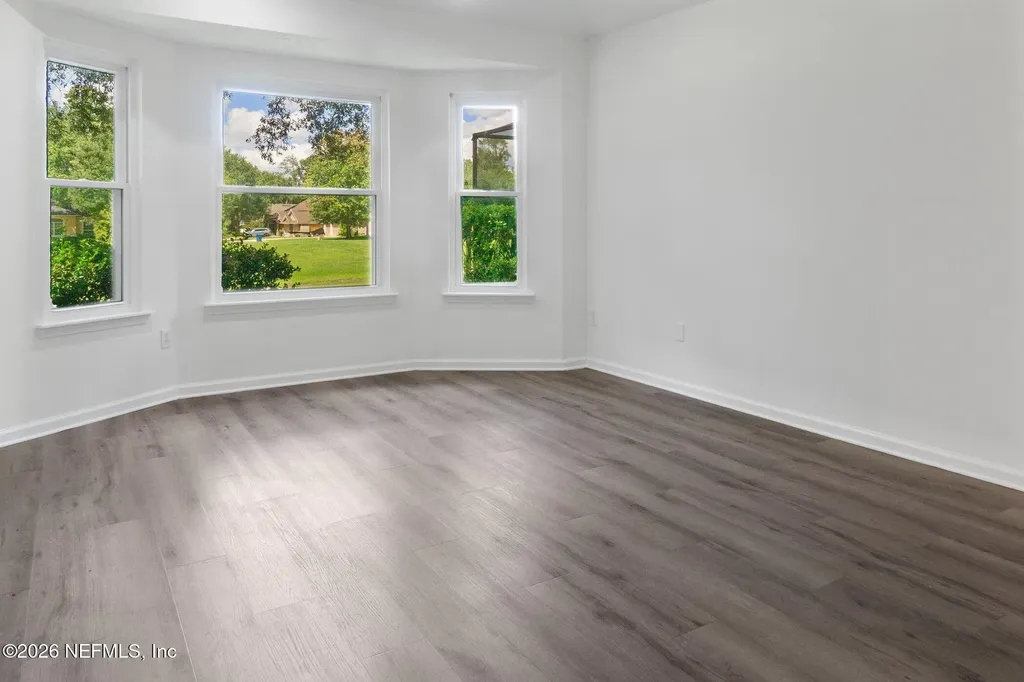 11626 Marsh Elder Drive Jacksonville FL 32226