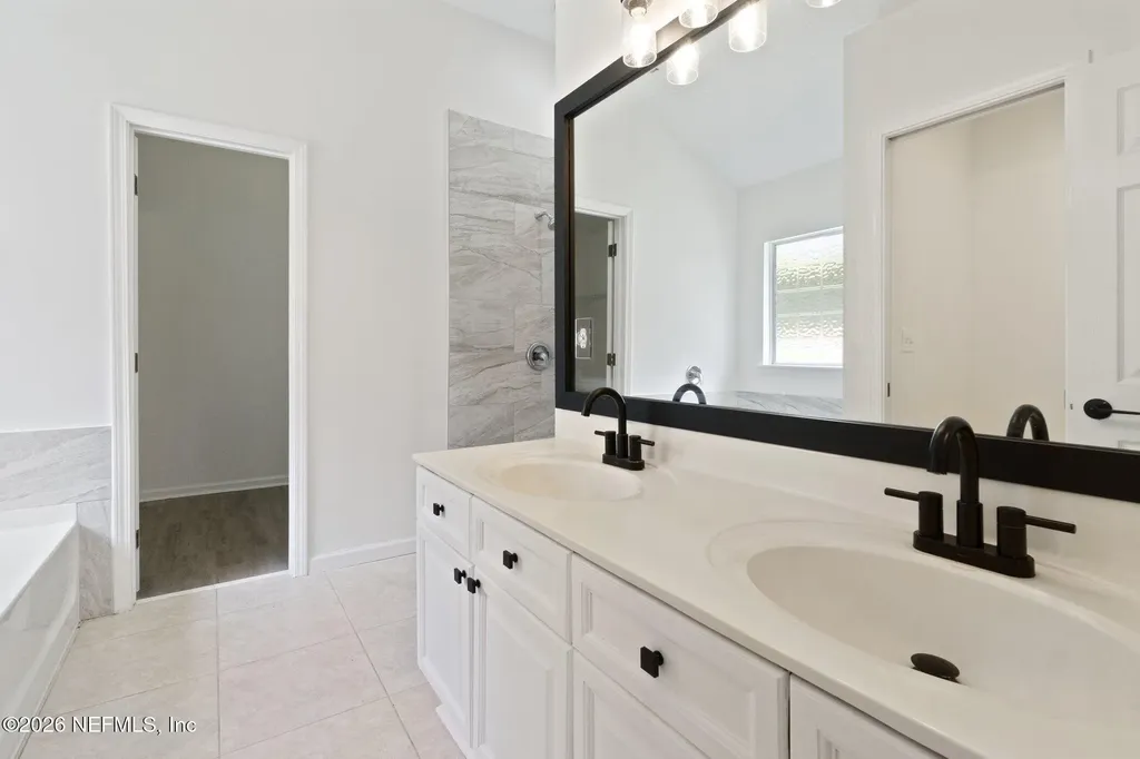 11626 Marsh Elder Drive Jacksonville FL 32226