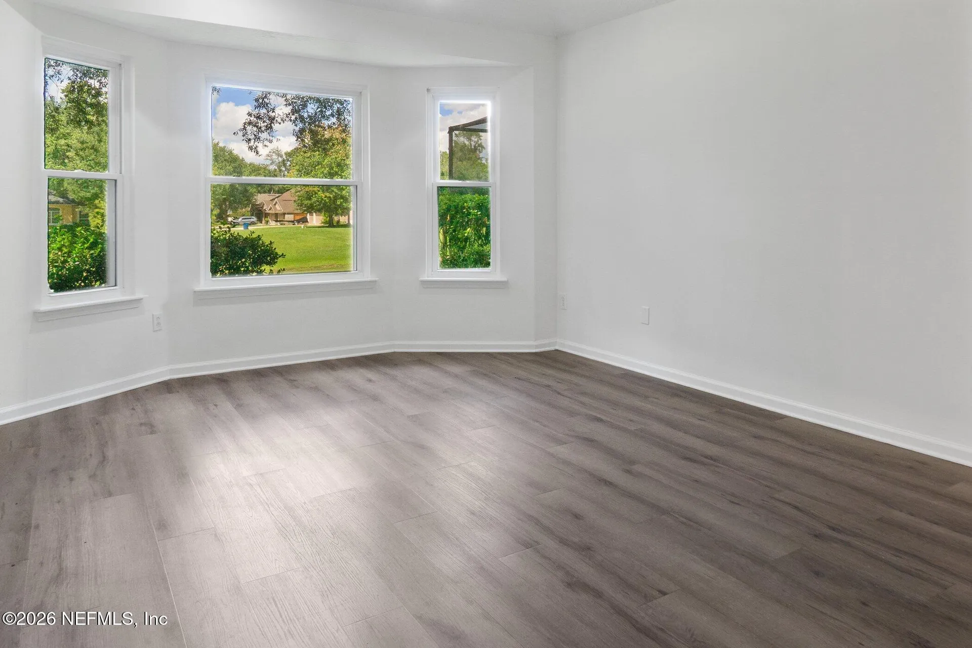 11626 Marsh Elder Drive Jacksonville FL 32226