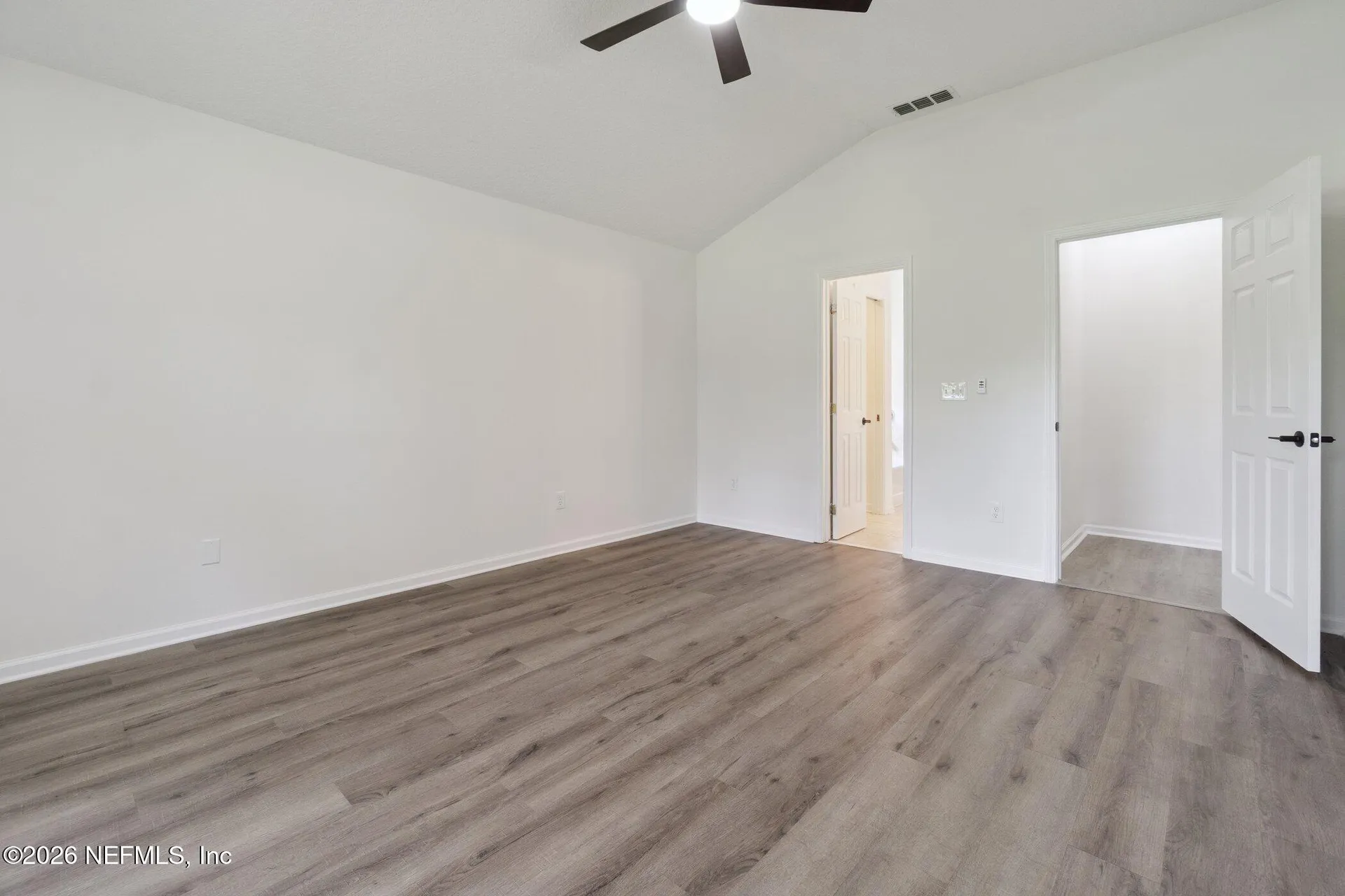 11626 Marsh Elder Drive Jacksonville FL 32226