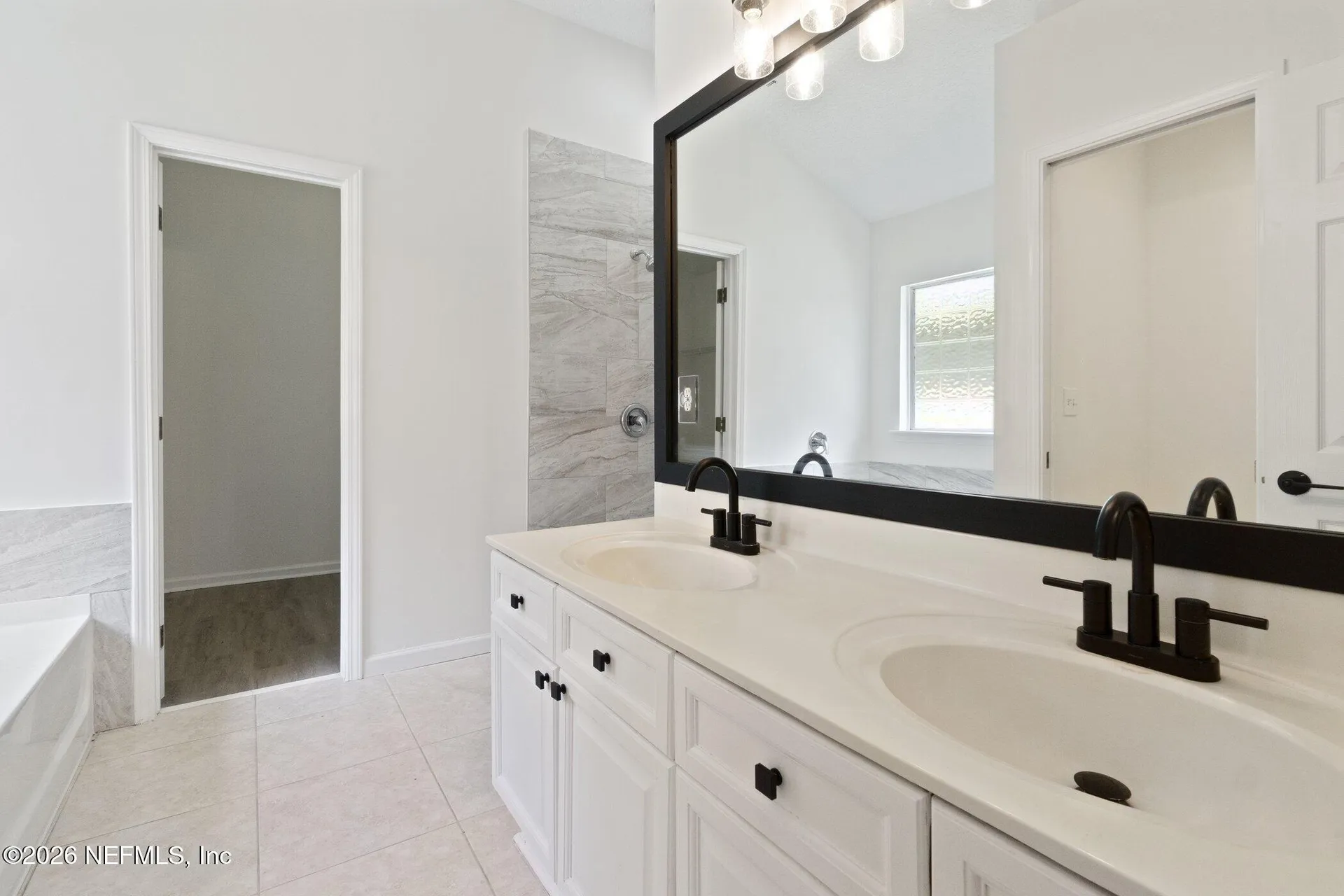 11626 Marsh Elder Drive Jacksonville FL 32226