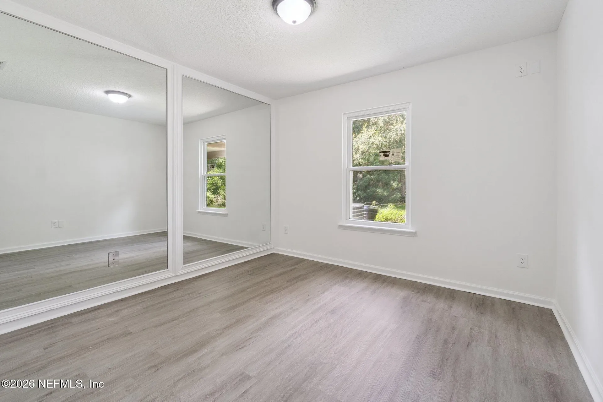 11626 Marsh Elder Drive Jacksonville FL 32226