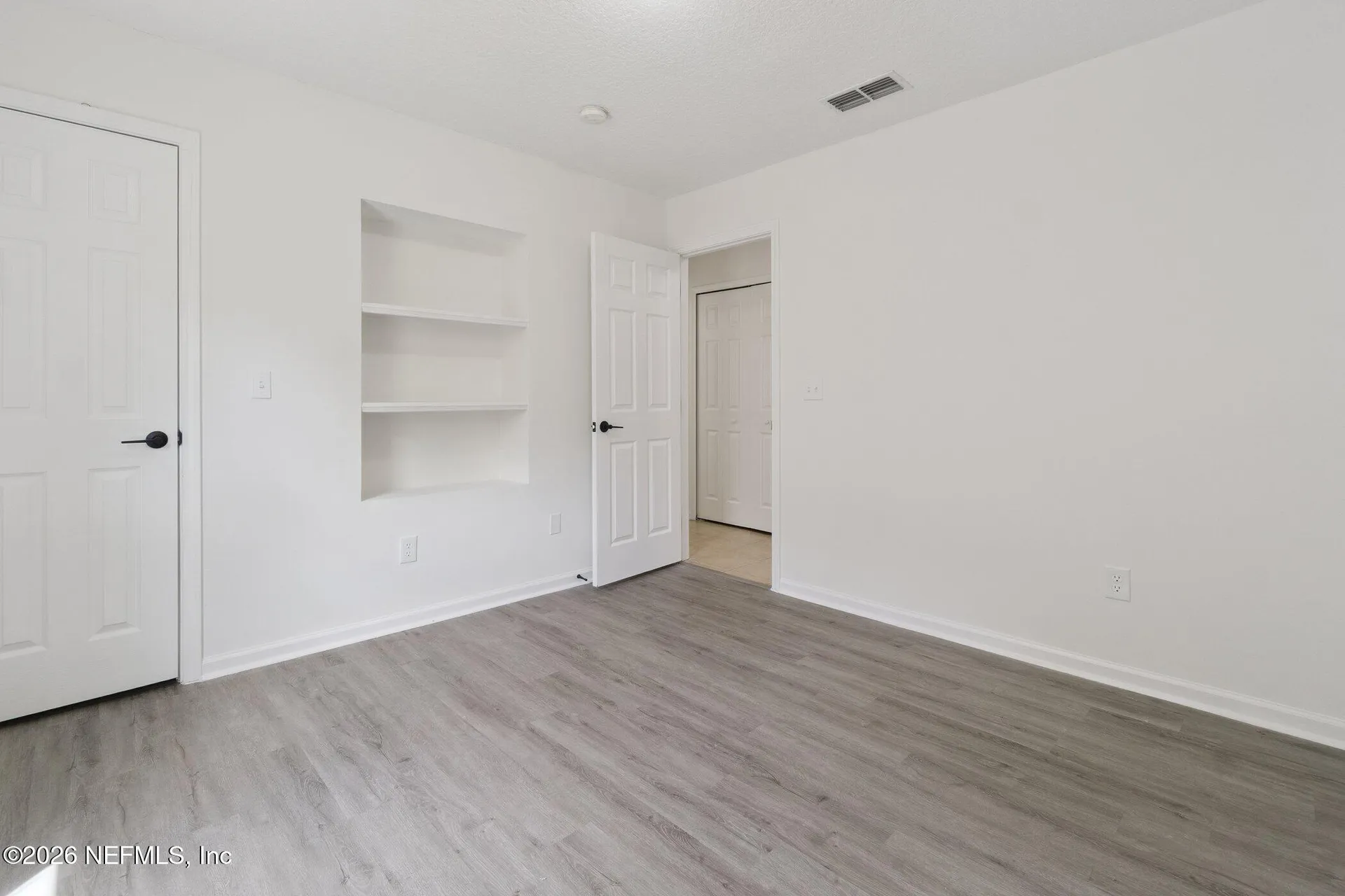 11626 Marsh Elder Drive Jacksonville FL 32226