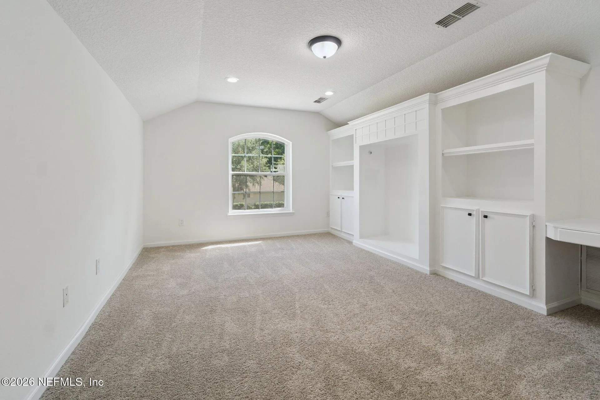 11626 Marsh Elder Drive Jacksonville FL 32226