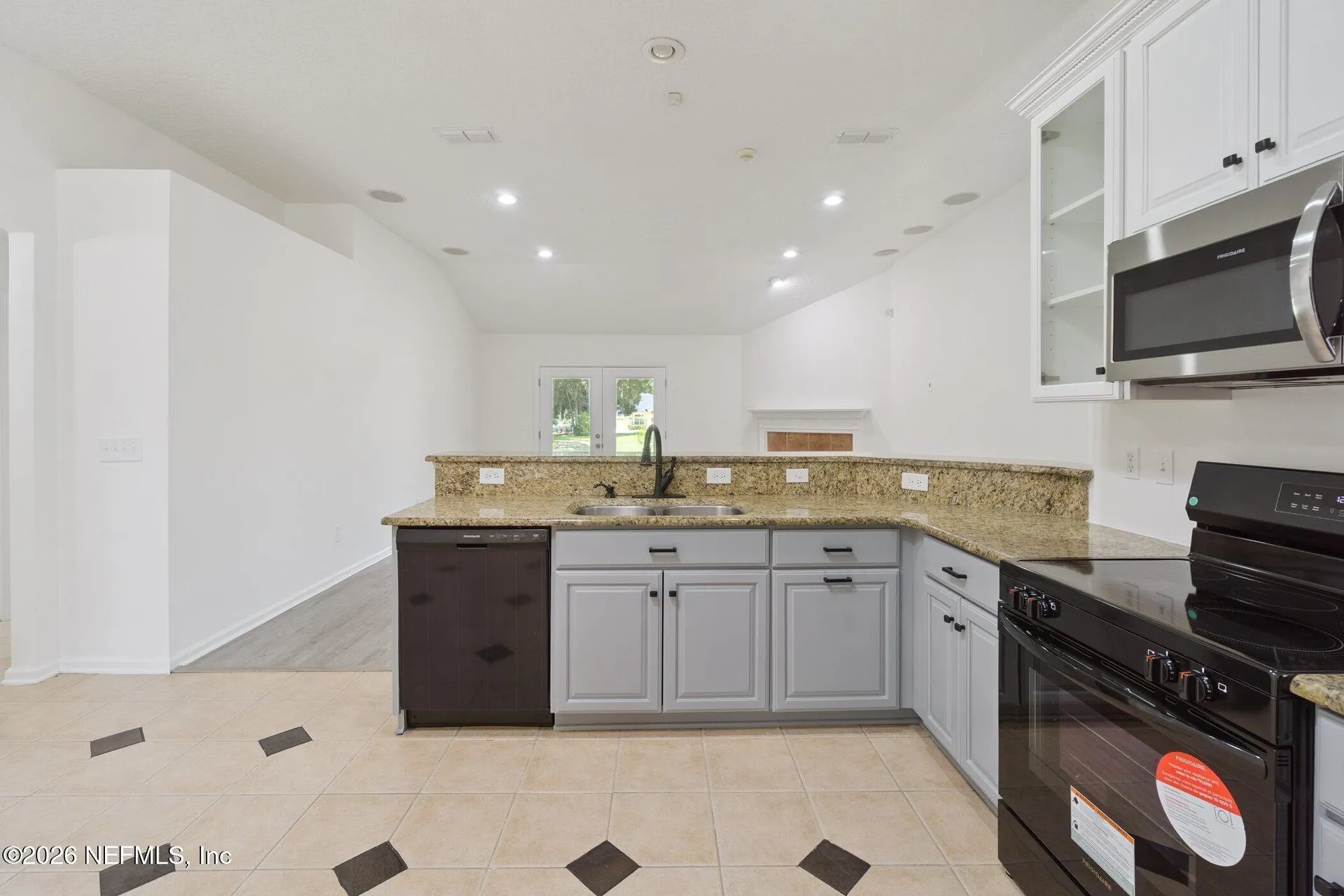 11626 Marsh Elder Drive Jacksonville FL 32226