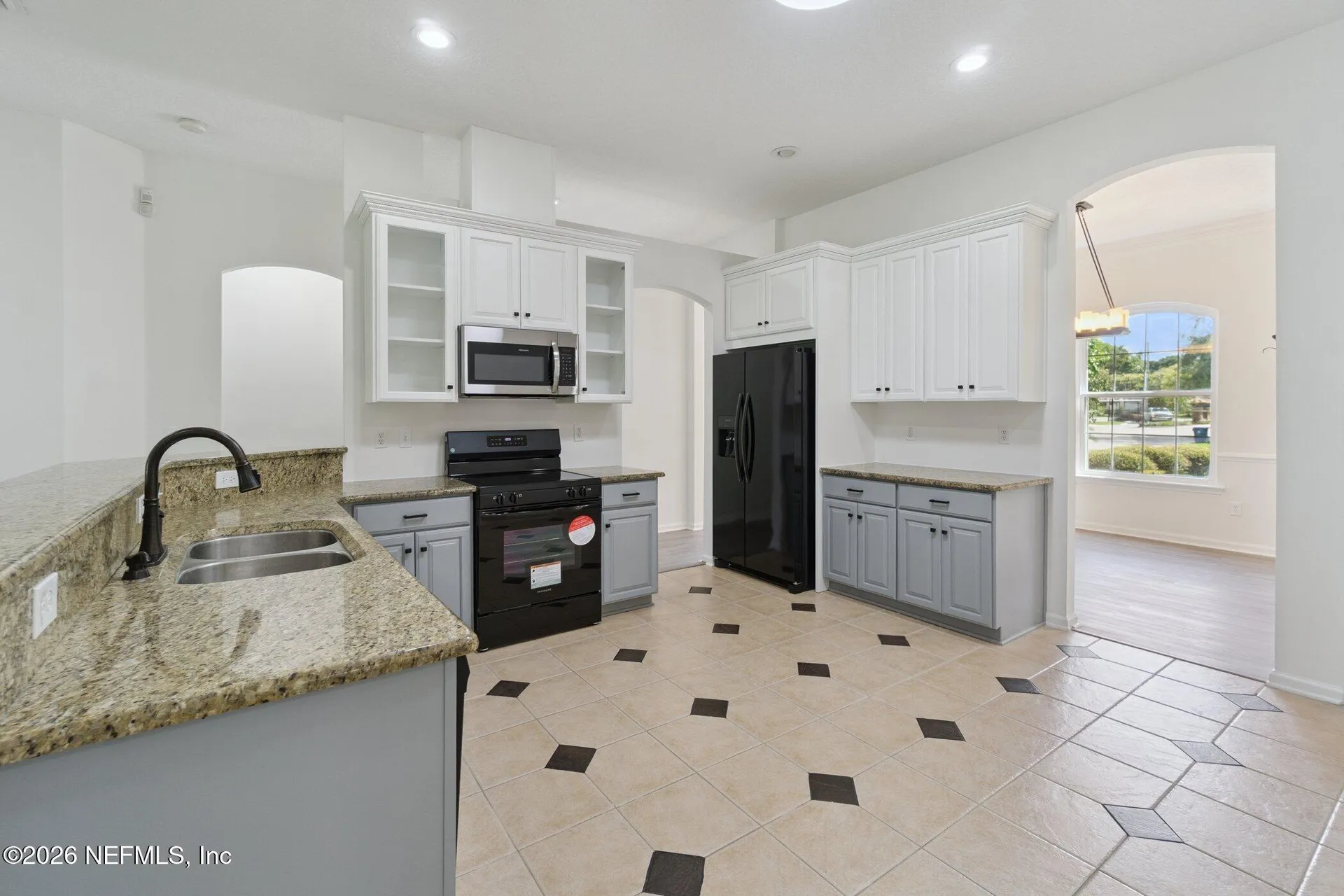 11626 Marsh Elder Drive Jacksonville FL 32226