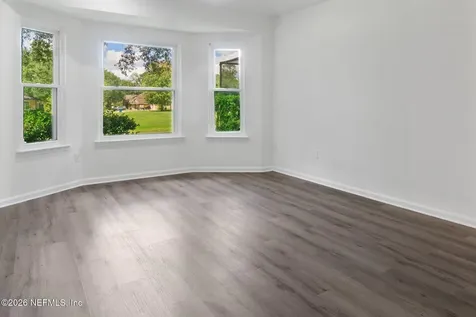 11626 Marsh Elder Drive Jacksonville FL 32226