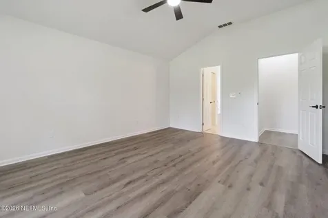 11626 Marsh Elder Drive Jacksonville FL 32226
