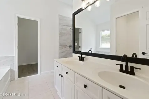 11626 Marsh Elder Drive Jacksonville FL 32226