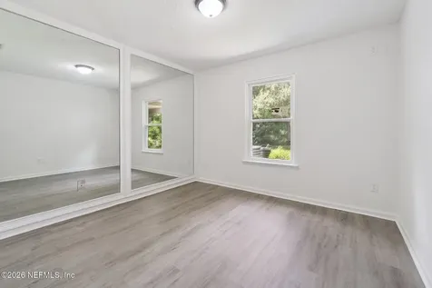 11626 Marsh Elder Drive Jacksonville FL 32226